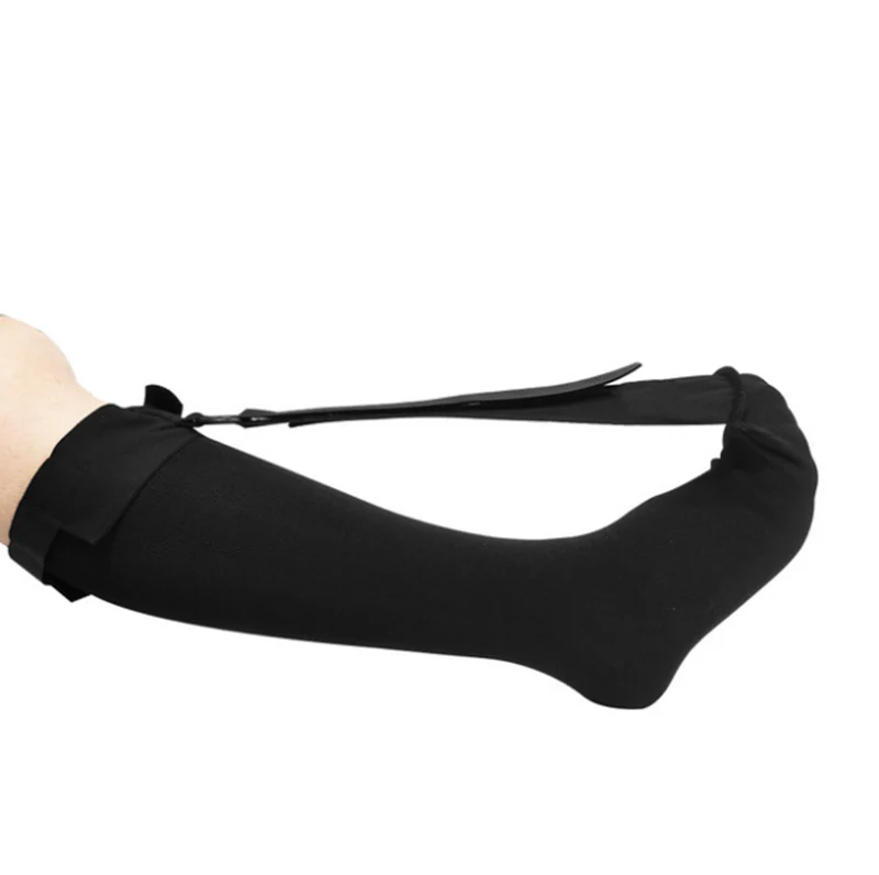 Plantar Fasciitis Night Splint Sock - Image 7