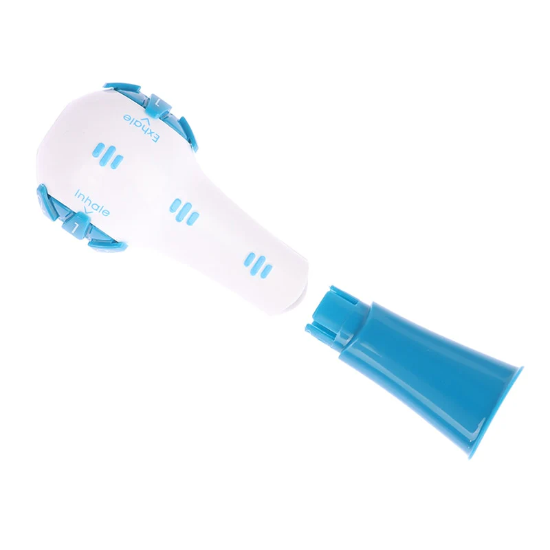 Portable Breather - Image 9