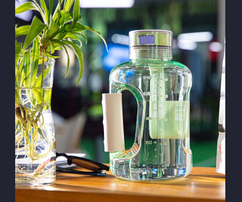 Hydrogen Water Bottle Generator - Image 13