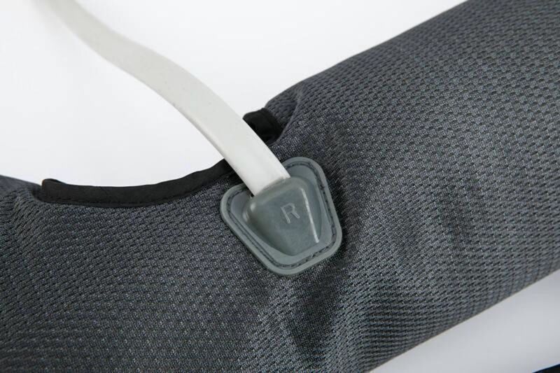 Relaxing Full Leg Massage Sleeves - Image 14