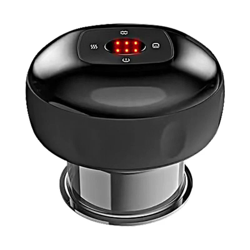 Smart Cup Massager - Image 8