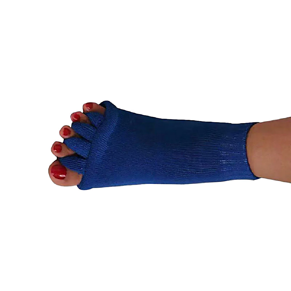 Toe Separator Socks - Image 16