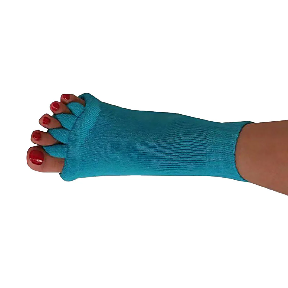 Toe Separator Socks - Image 19