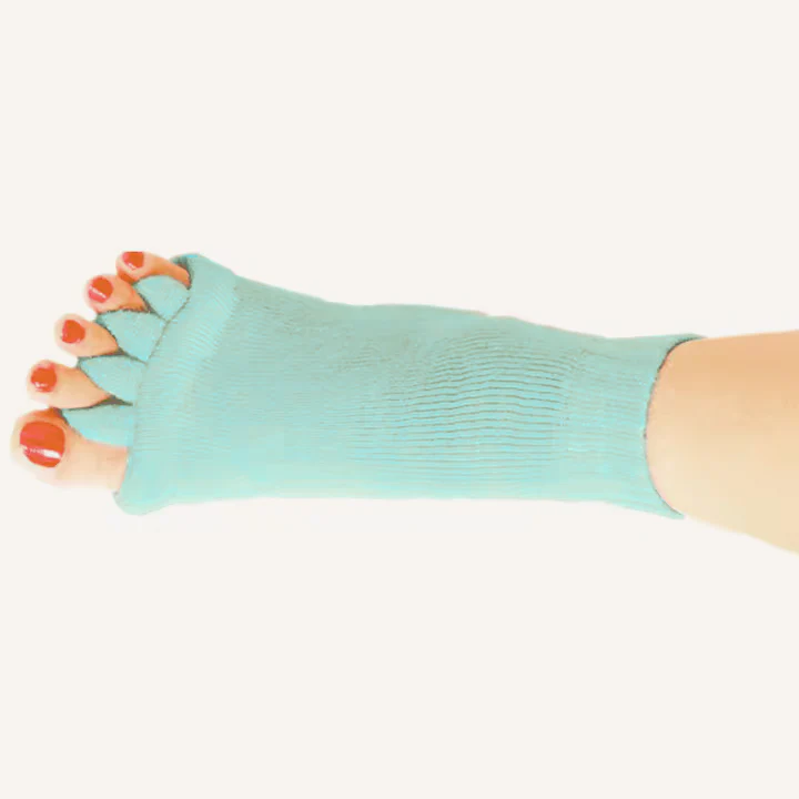 Toe Separator Socks - Image 20