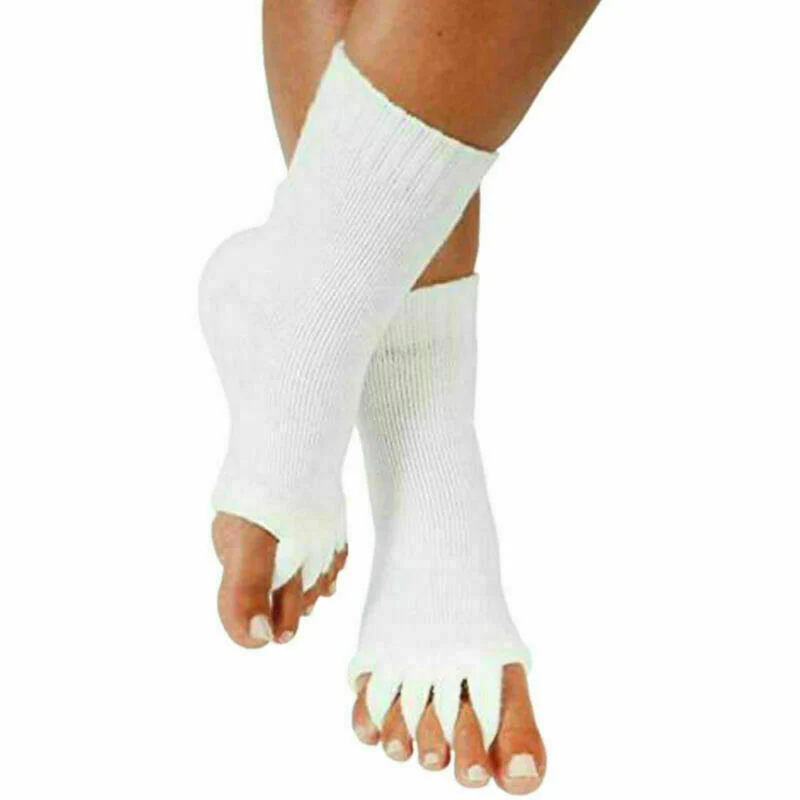 Toe Separator Socks - Image 6