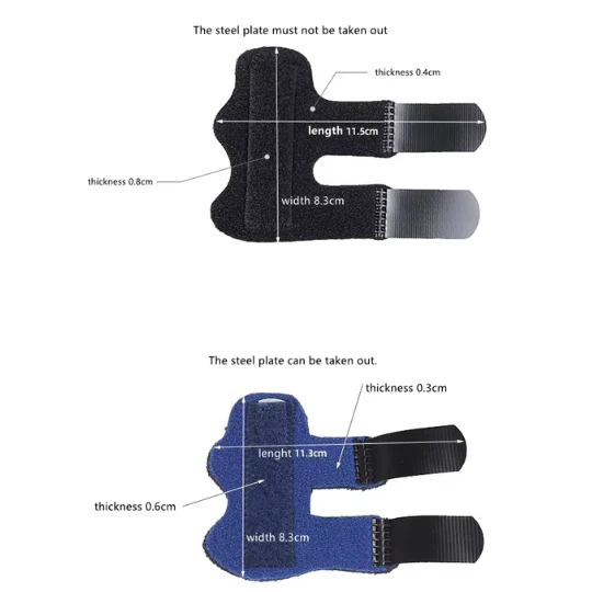Trigger Finger Splint - Image 2