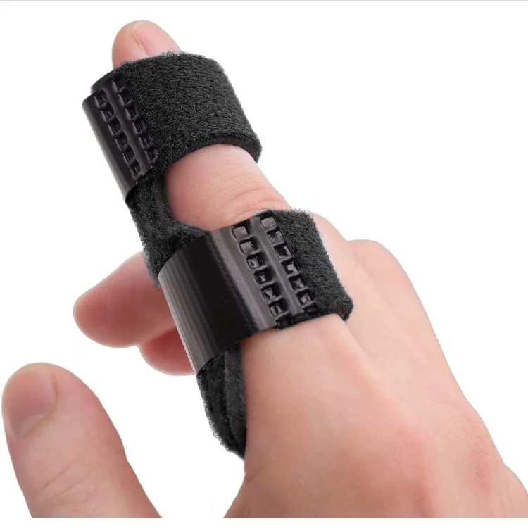 Trigger Finger Splint - Image 4