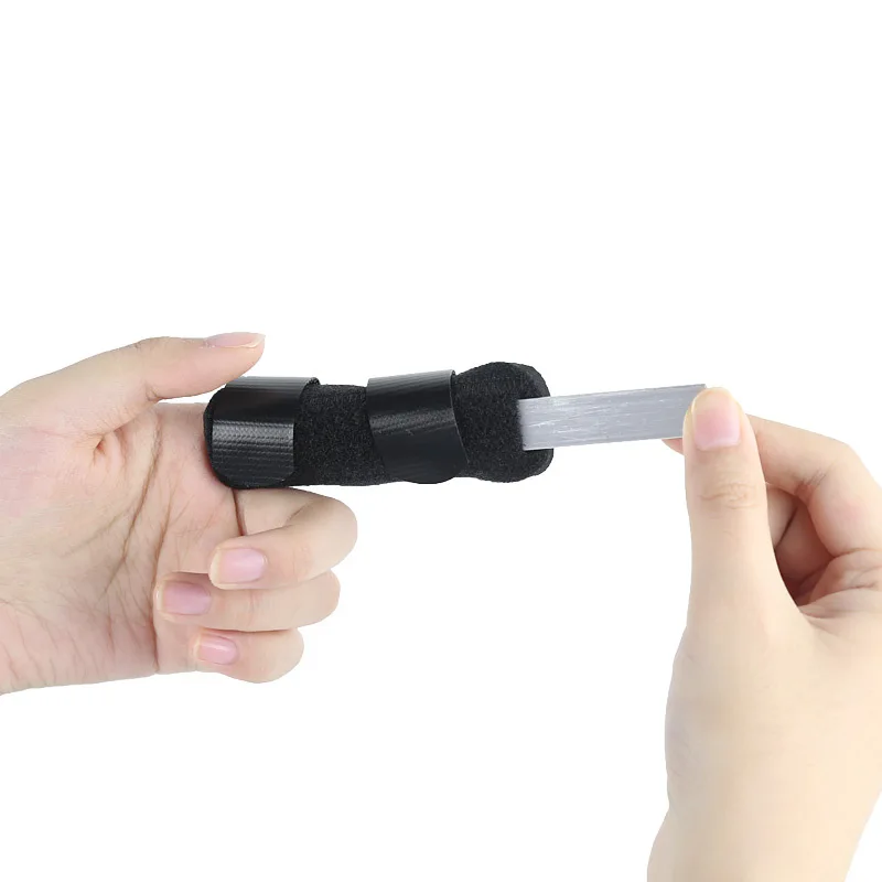 Trigger Finger Splint - Image 5