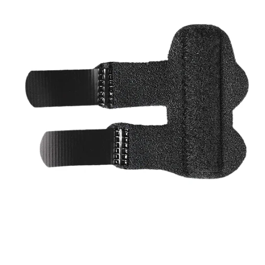 Trigger Finger Splint - Image 7