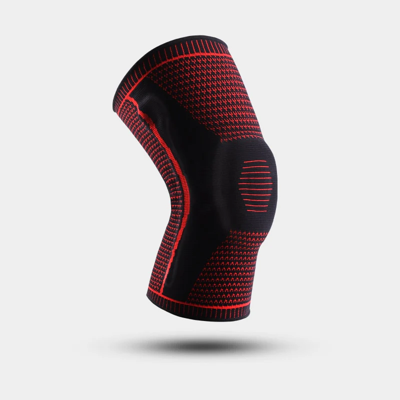 Ultra Knee Brace - Image 10