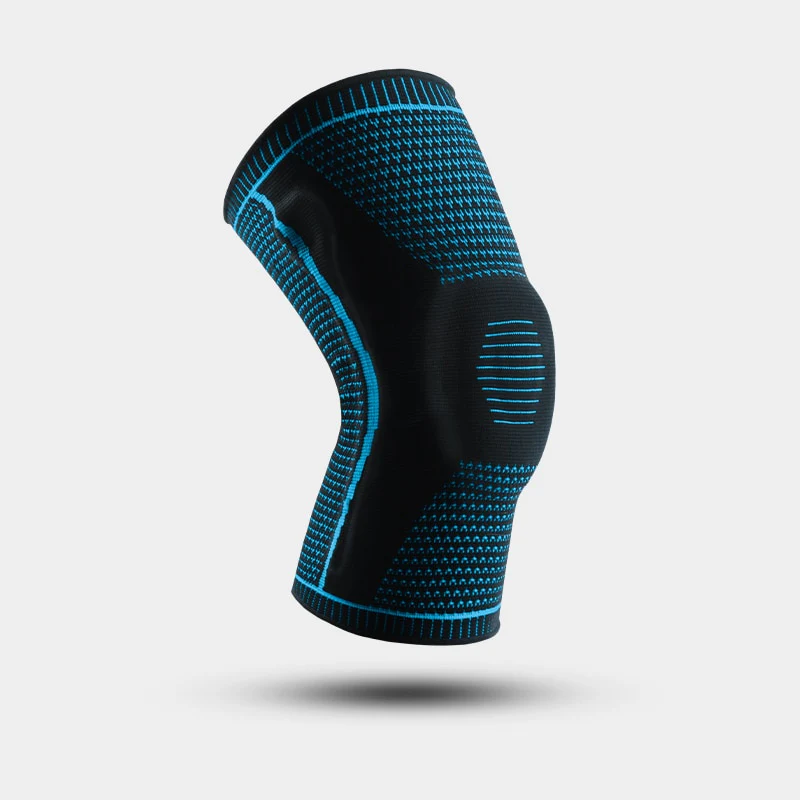 Ultra Knee Brace - Image 12
