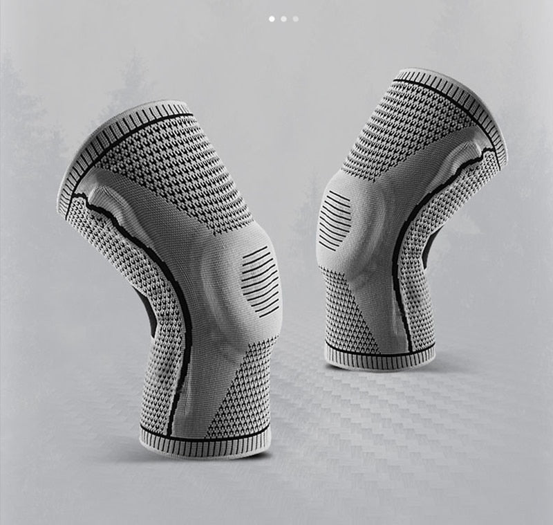 Ultra Knee Brace - Image 13