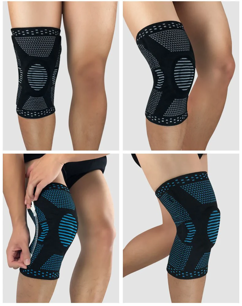 Ultra Knee Brace - Image 14