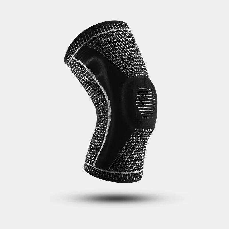 Ultra Knee Brace - Image 9