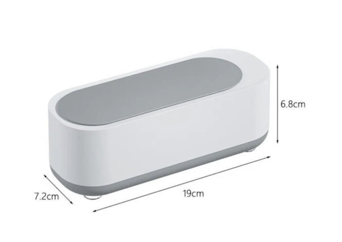 Ultrasonic Cleaning Machine - Image 13