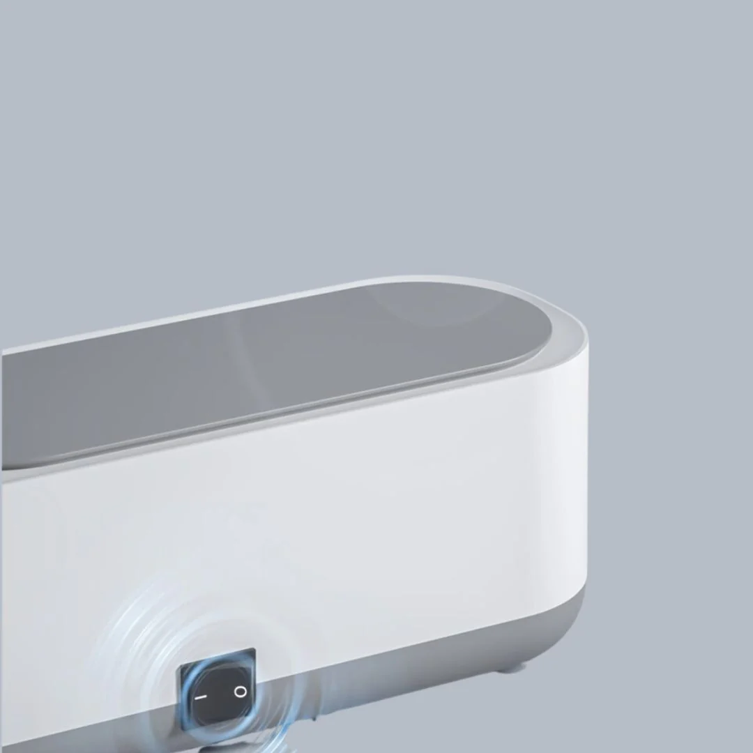 Ultrasonic Cleaning Machine - Image 6