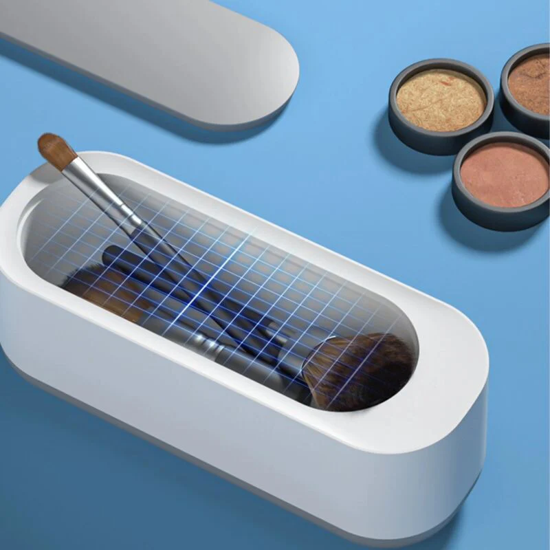 Ultrasonic Cleaning Machine - Image 7