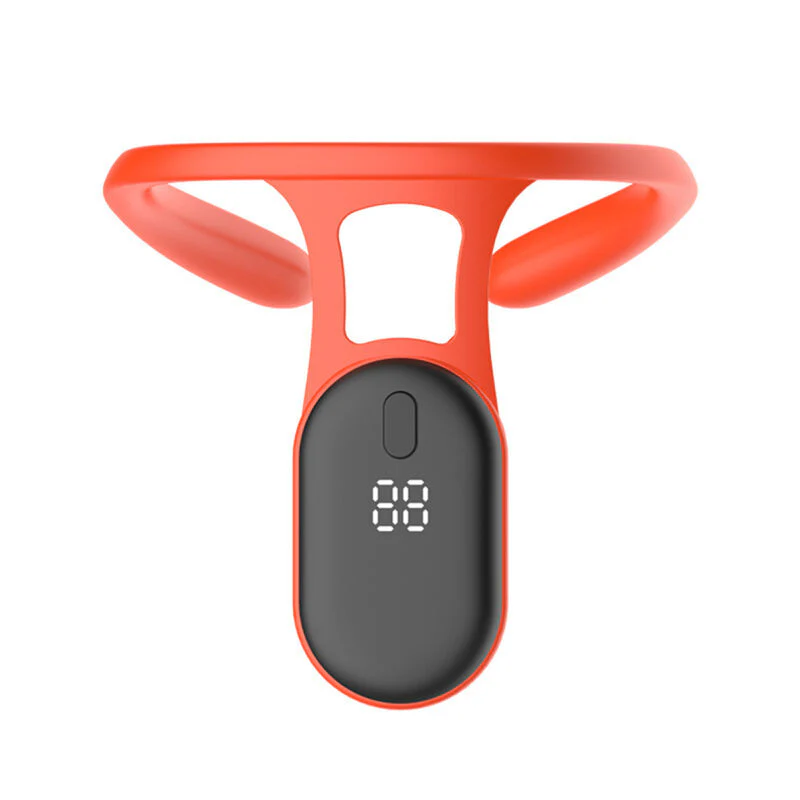 Ultrasonic Posture Corrector - Image 10