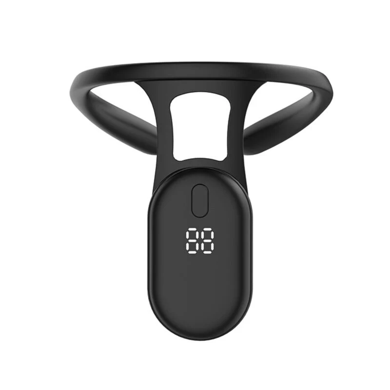 Ultrasonic Posture Corrector - Image 9