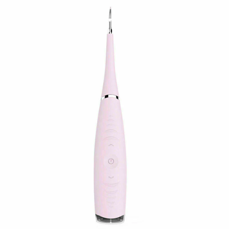 Ultrasonic Tooth Cleaning Wand - Image 7