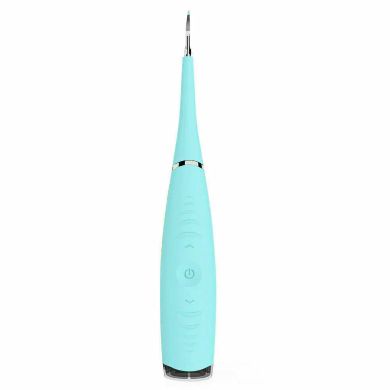 Ultrasonic Tooth Cleaning Wand - Image 8