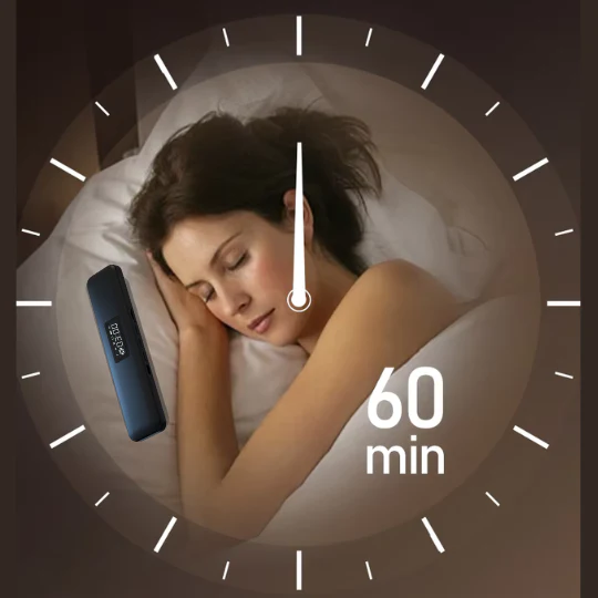 Under Pillow Speaker - Image 5