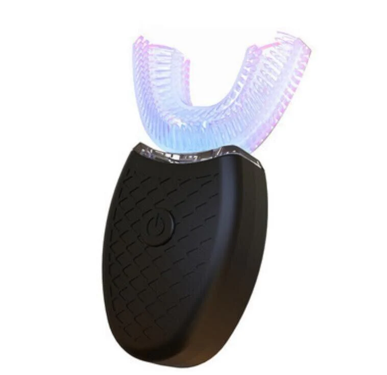 Wireless Sonic Toothbrush - Image 3