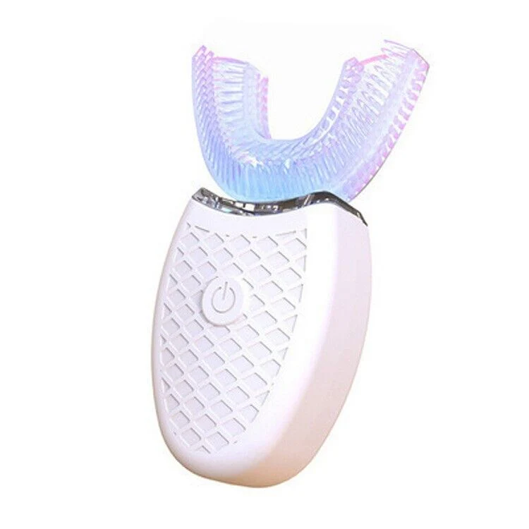 Wireless Sonic Toothbrush - Image 8